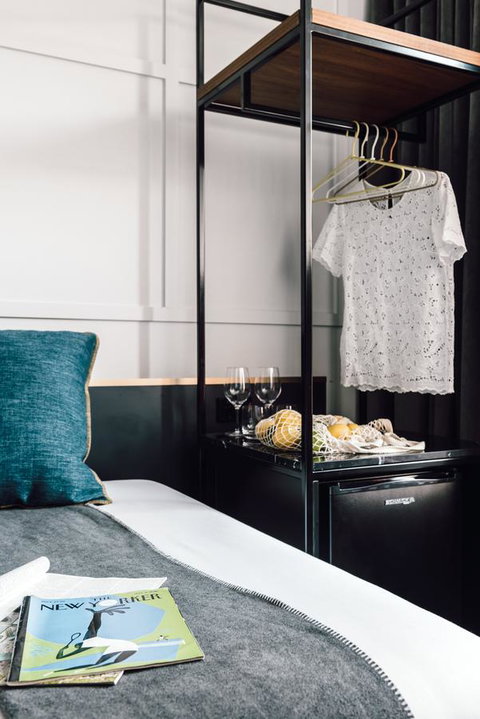 Veriu Central - Taree Accommodation 34