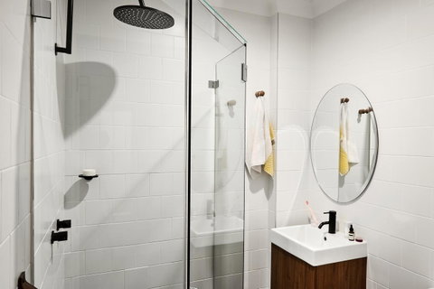 Veriu Central - Taree Accommodation 27