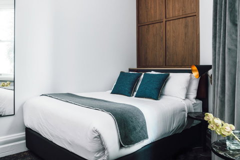 Veriu Central - Taree Accommodation 23