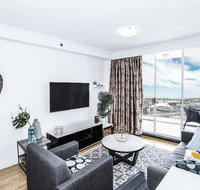 DD Apartments on Kent Street - Taree Accommodation