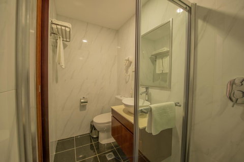 Megaboom City Hotel - Taree Accommodation 19