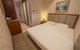 Megaboom City Hotel - thumb 22