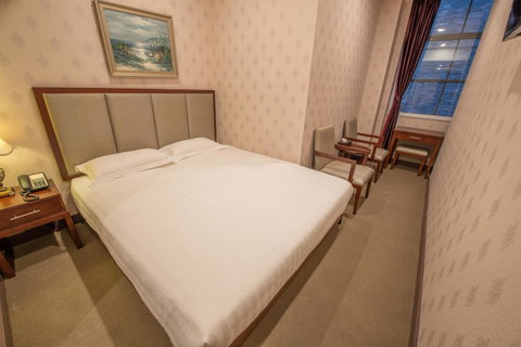 Megaboom City Hotel - Taree Accommodation 5
