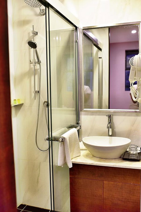 Megaboom City Hotel - Taree Accommodation 44