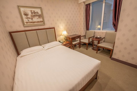 Megaboom City Hotel - Taree Accommodation 31
