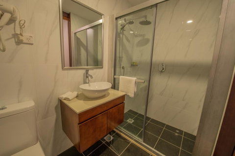 Megaboom City Hotel - Taree Accommodation 32