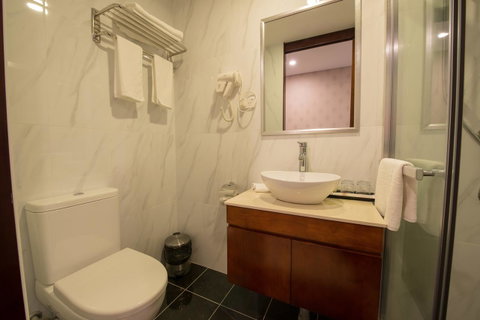 Megaboom City Hotel - Taree Accommodation 34