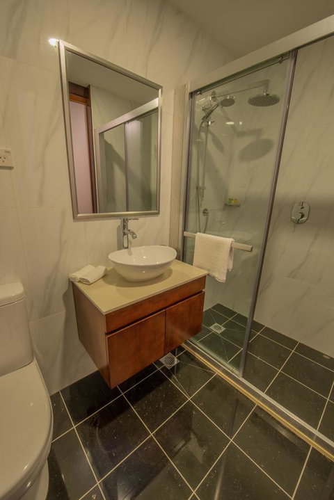Megaboom City Hotel - Taree Accommodation 29
