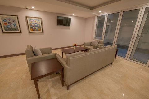 Megaboom City Hotel - Taree Accommodation 35