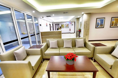 Megaboom City Hotel - Taree Accommodation 2
