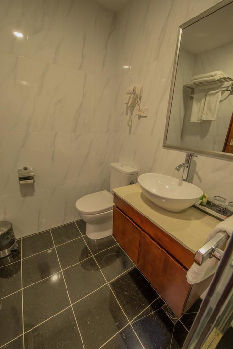Megaboom City Hotel - Taree Accommodation 8