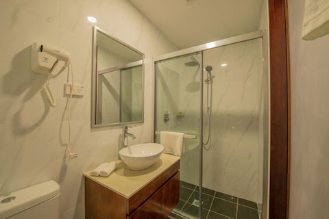 Megaboom City Hotel - Taree Accommodation 25