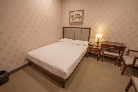 Megaboom City Hotel - Taree Accommodation 9