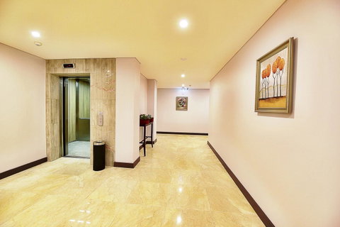 Megaboom City Hotel - Taree Accommodation 43