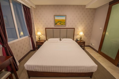Megaboom City Hotel - Taree Accommodation 3