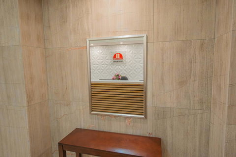 Megaboom City Hotel - Taree Accommodation 36