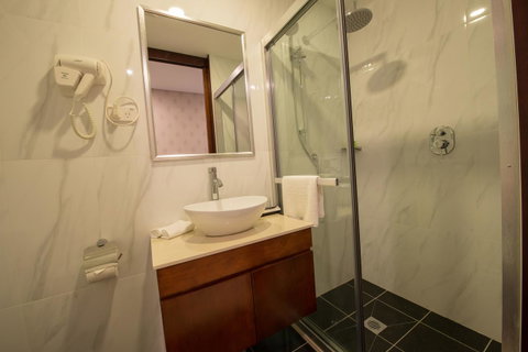 Megaboom City Hotel - Taree Accommodation 23