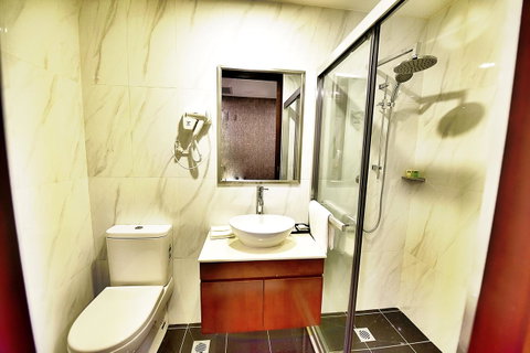 Megaboom City Hotel - Taree Accommodation 12