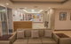 Megaboom City Hotel - thumb 6