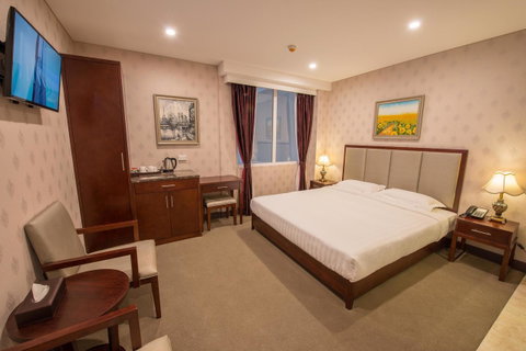 Megaboom City Hotel - Taree Accommodation 1