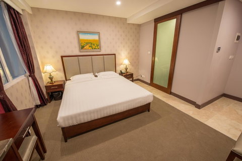 Megaboom City Hotel - Taree Accommodation 11