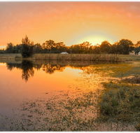 Madigan Wine Country Cottages - Taree Accommodation