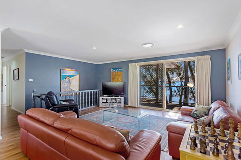 Foreshore Drive, 123, Sandranch - Taree Accommodation 5