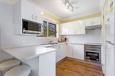 Foreshore Drive, 123, Sandranch - Taree Accommodation 9