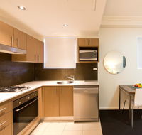 APX World Square - Taree Accommodation