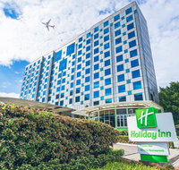 Holiday Inn Sydney Airport - Taree Accommodation
