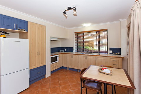 Coast Yamba - Adults Only - Taree Accommodation 33