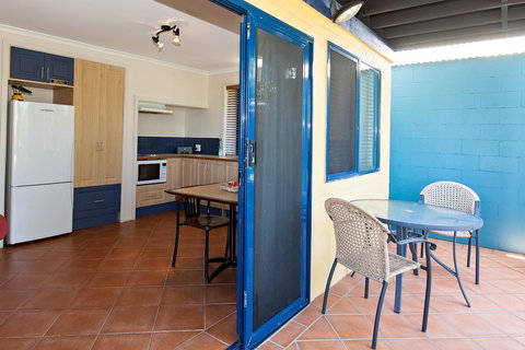 Coast Yamba - Adults Only - Taree Accommodation 29