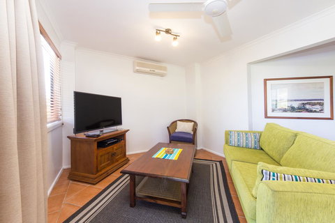 Coast Yamba - Adults Only - Taree Accommodation 30