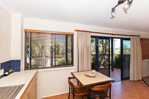 Coast Yamba - Adults Only - Taree Accommodation 32