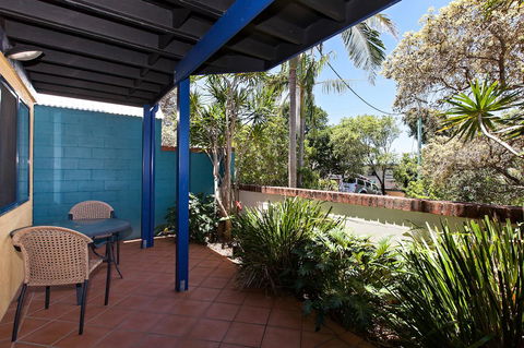 Coast Yamba - Adults Only - Taree Accommodation 28