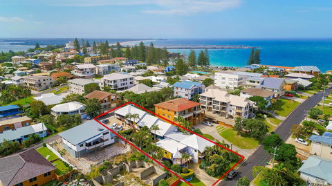 Coast Yamba - Adults Only - Taree Accommodation 26