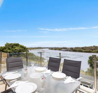 Regatta 13 - Taree Accommodation