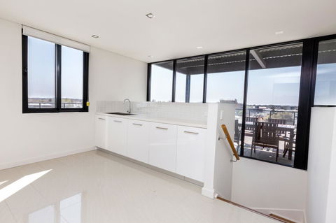The Penthouse - Taree Accommodation 30