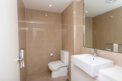 The Penthouse - Taree Accommodation 28