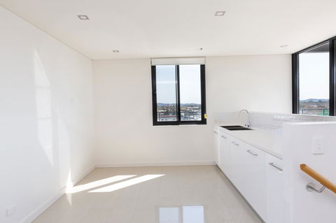 The Penthouse - Taree Accommodation 31