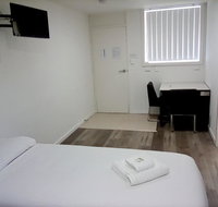 Appin Village Motel - Taree Accommodation