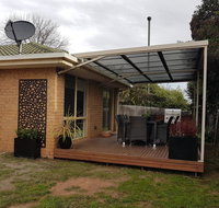 Belle in bowral - Taree Accommodation