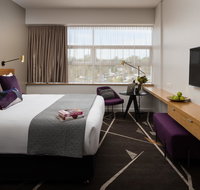 Rydges Campbelltown - Taree Accommodation