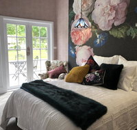 Chanticleer Gardens - Taree Accommodation