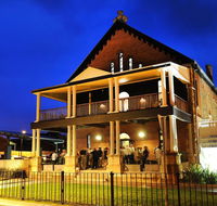 Perry Street Hotel - Taree Accommodation