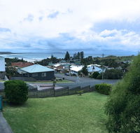 Clareview 8 Korogora Street - Taree Accommodation