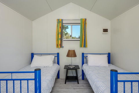 Glen Villa Resort - Taree Accommodation 6