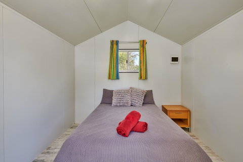 Glen Villa Resort - Taree Accommodation 3