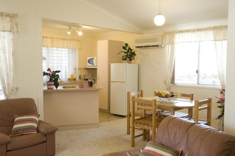 Glen Villa Resort - Taree Accommodation 11