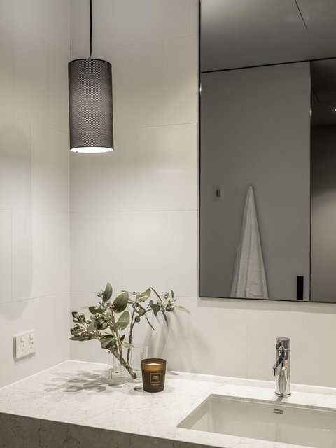 Mercure Sydney Rouse Hill - Taree Accommodation 18